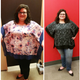 Illustration for article titled I Tried on Target's New Plus Size Line So You Don't Have To